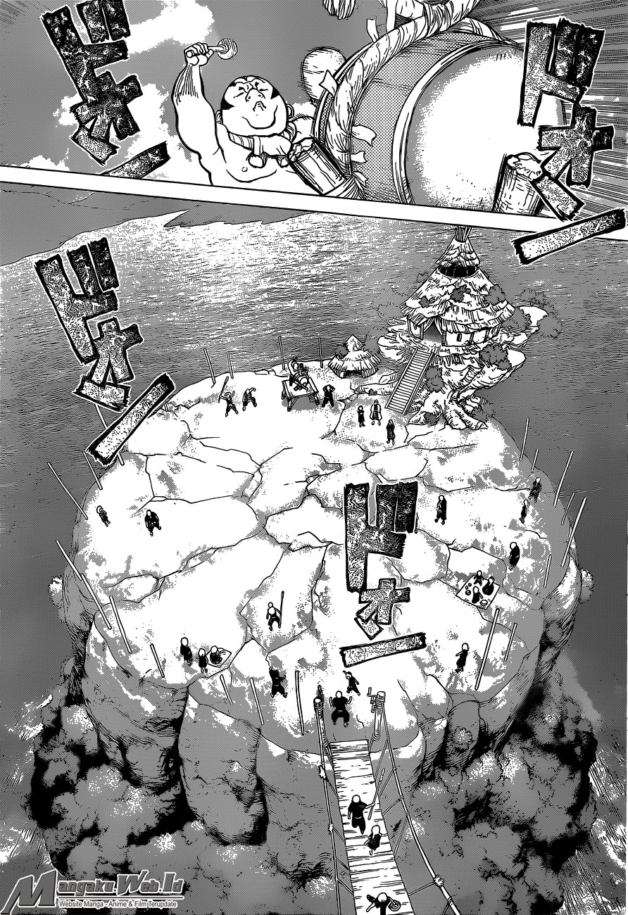 image-komik-dr-stone-chapter-33-11/19