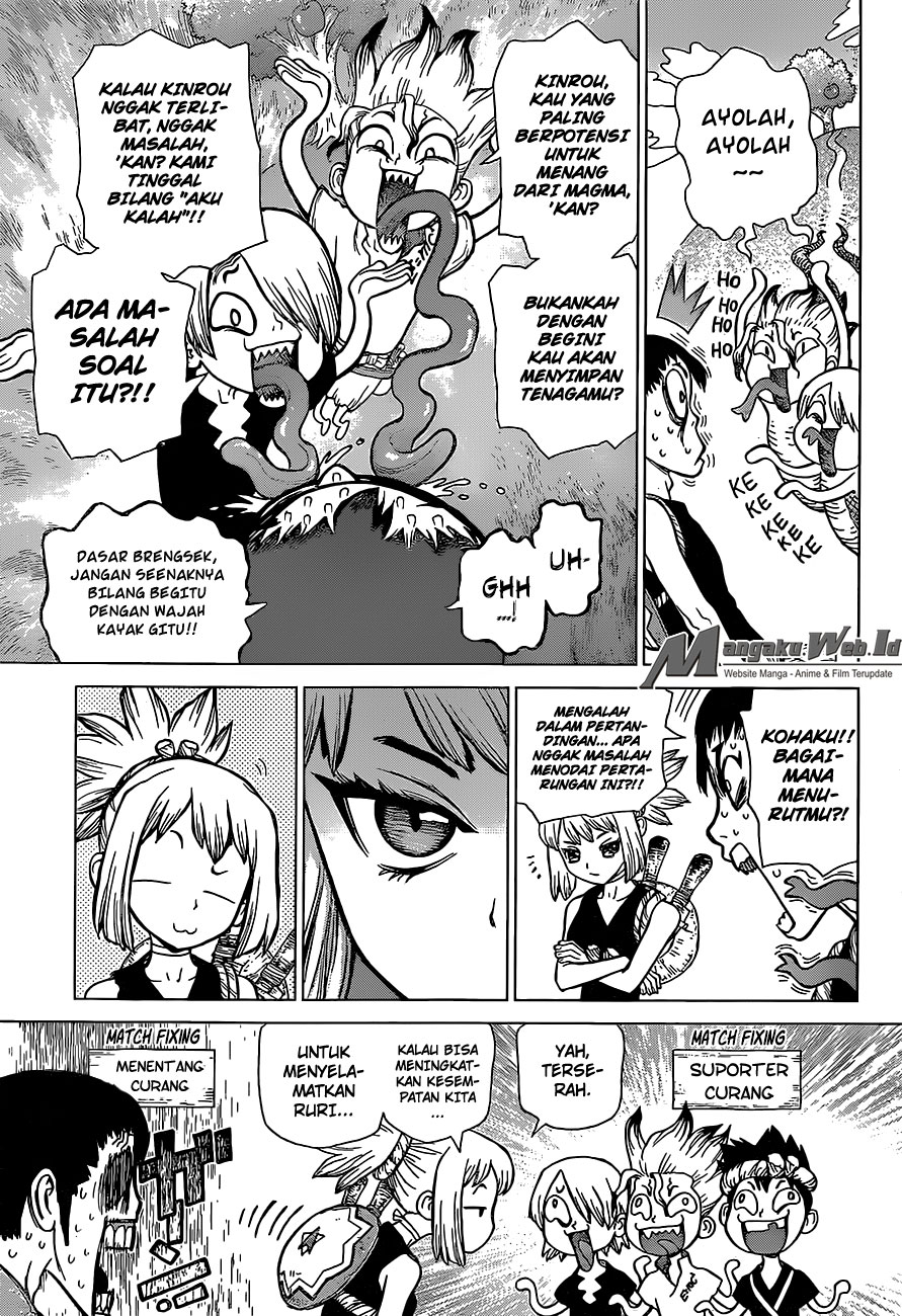 image-komik-dr-stone-chapter-33-15/19