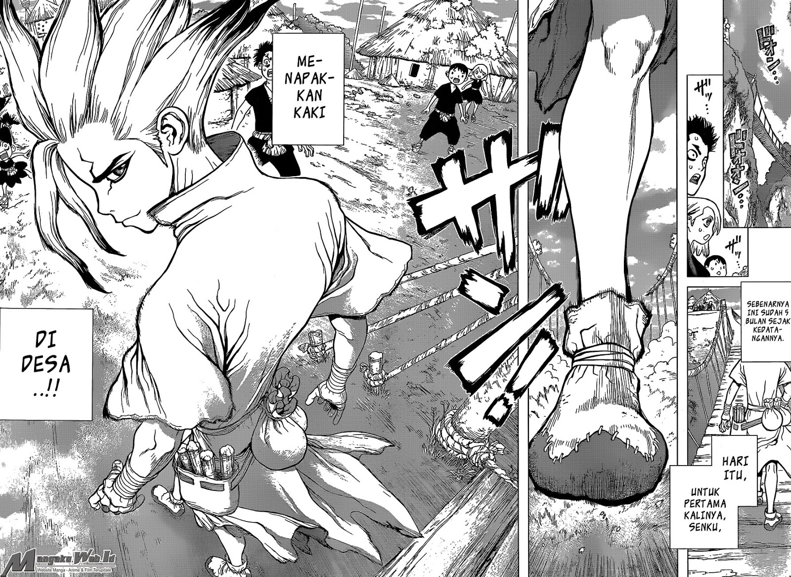 image-komik-dr-stone-chapter-33-16/19