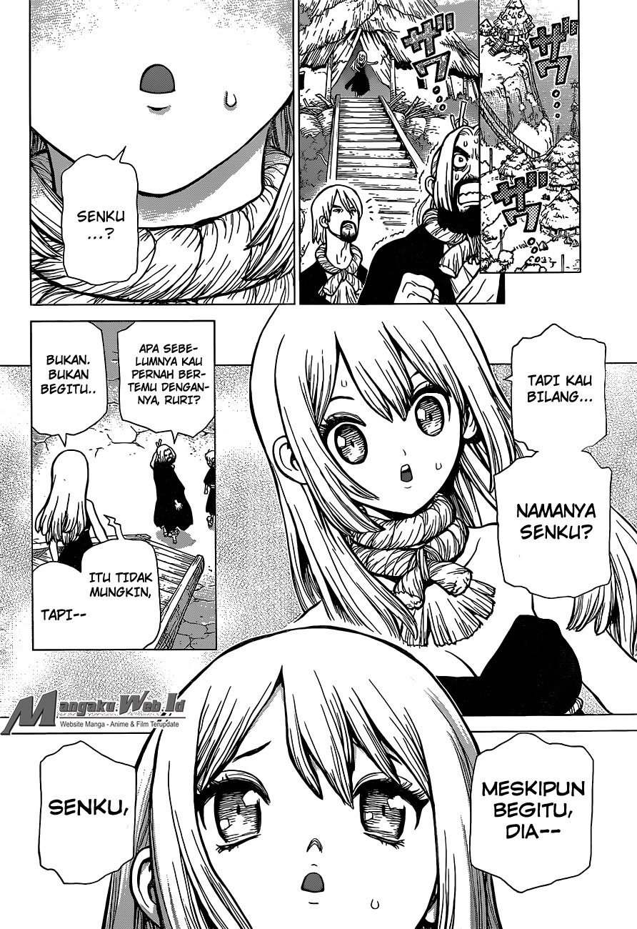 image-komik-dr-stone-chapter-33-17/19
