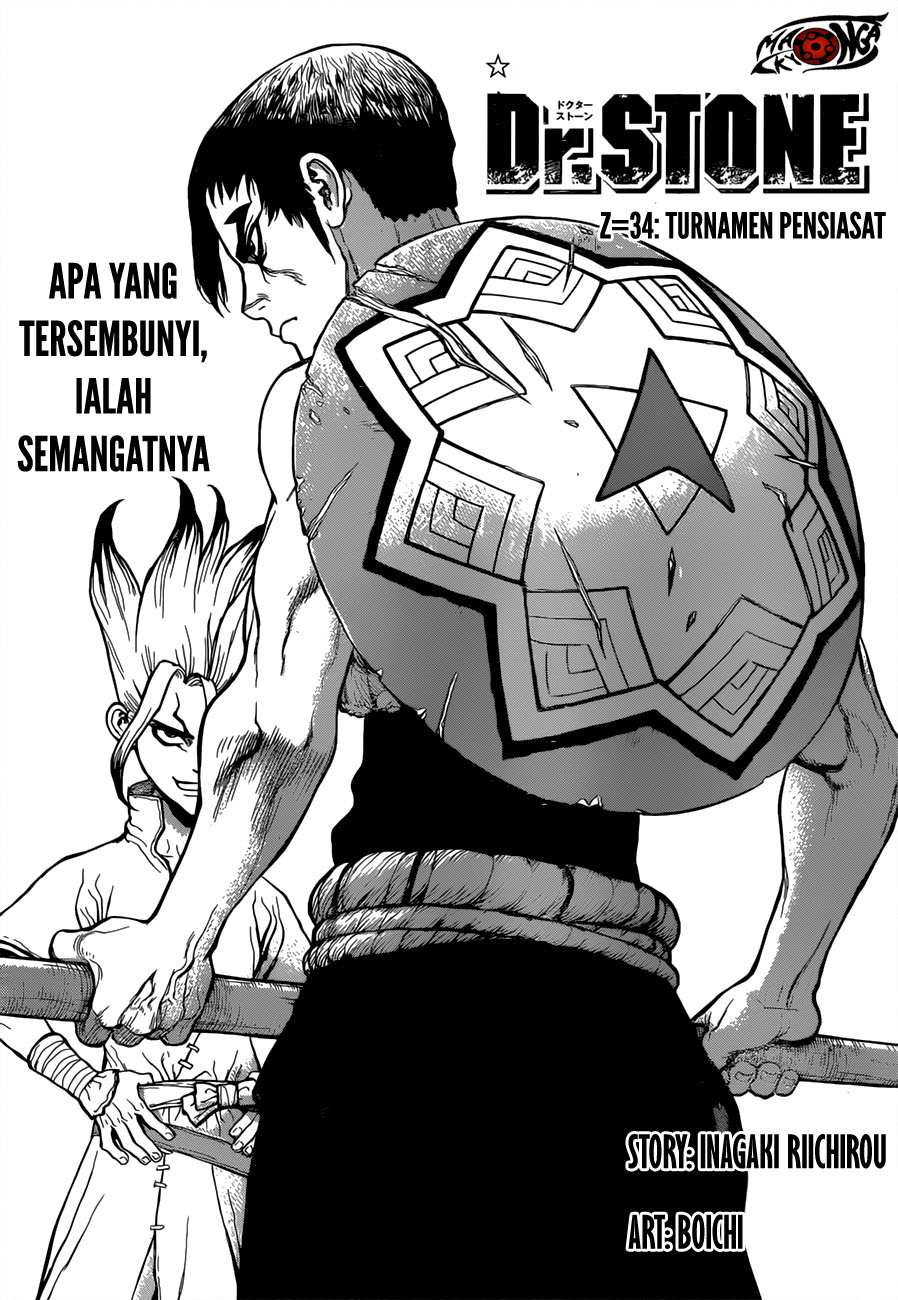 image-komik-dr-stone-chapter-34-0/19