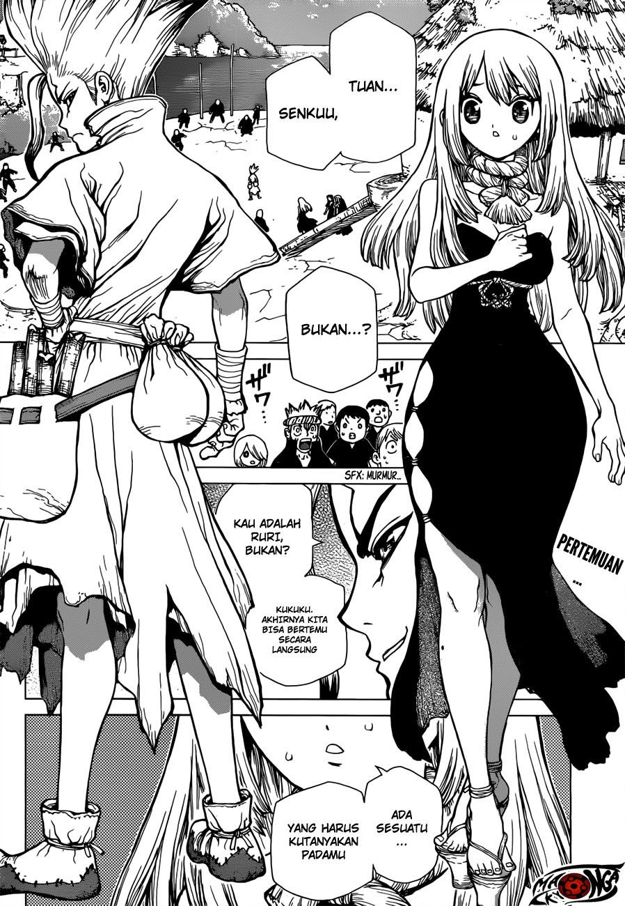 image-komik-dr-stone-chapter-34-2/19
