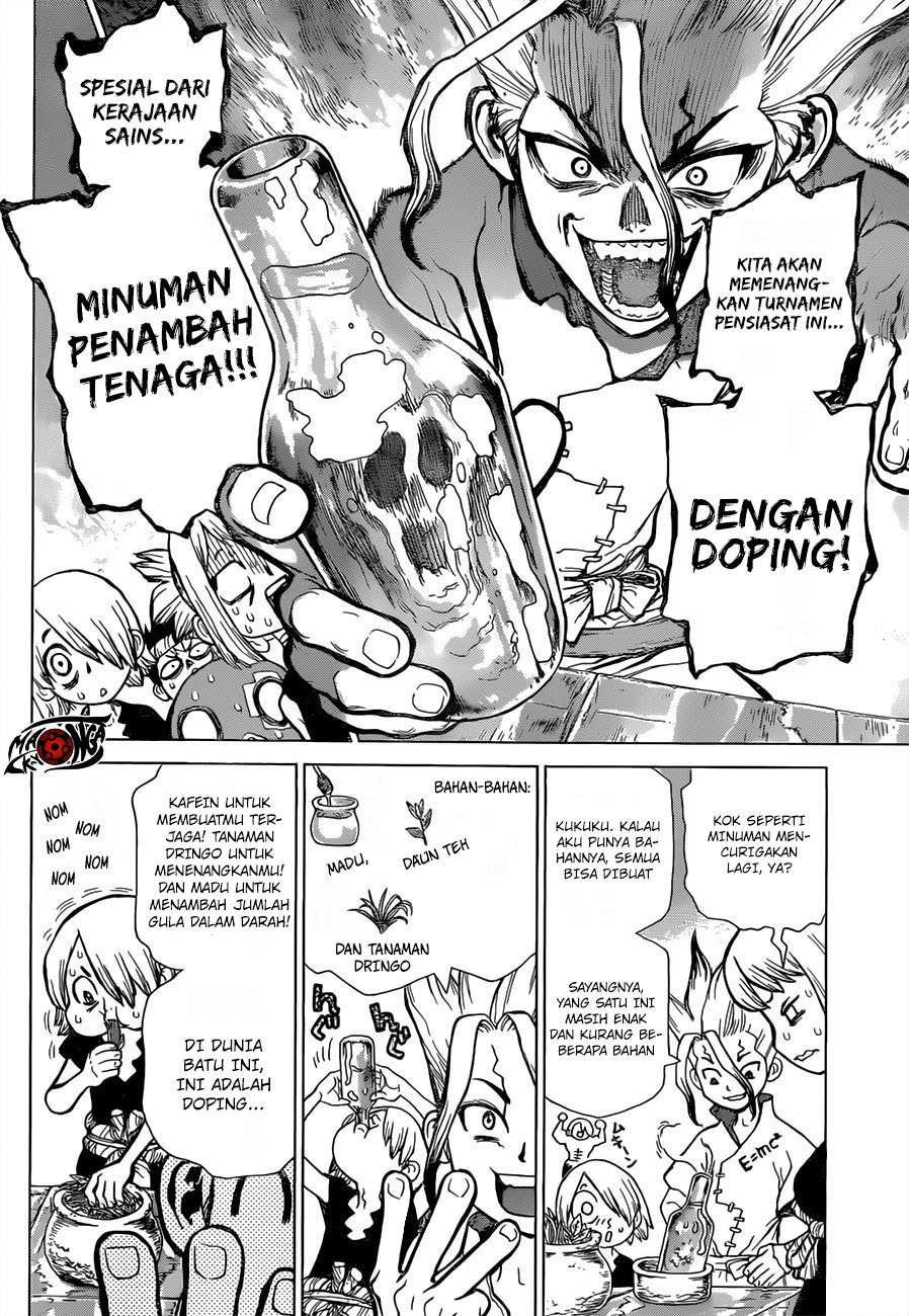 image-komik-dr-stone-chapter-34-10/19