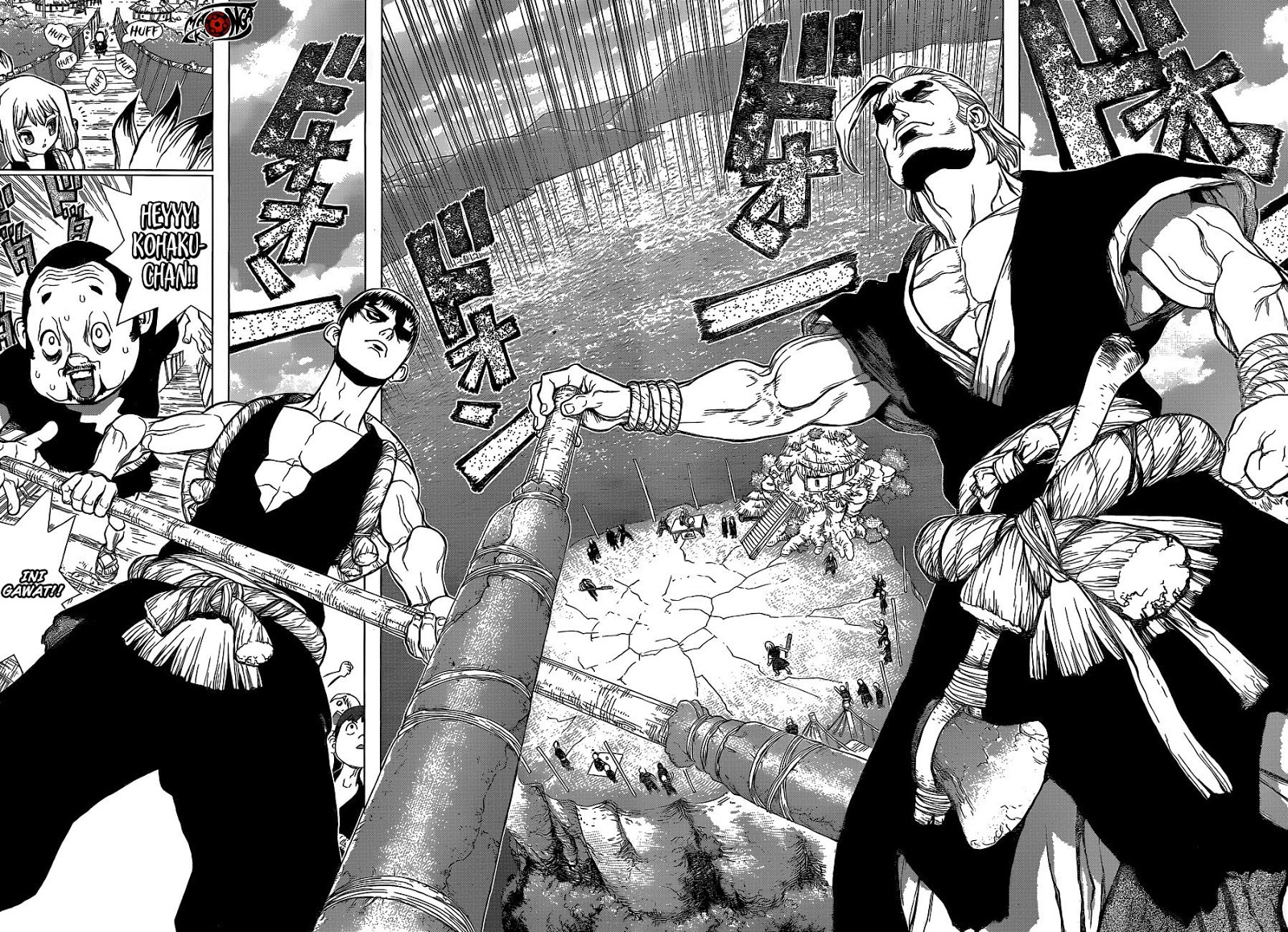 image-komik-dr-stone-chapter-34-12/19