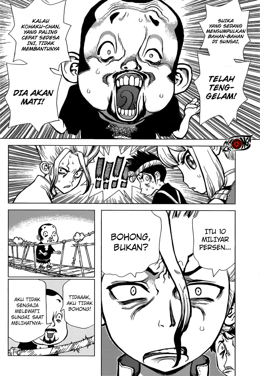image-komik-dr-stone-chapter-34-13/19