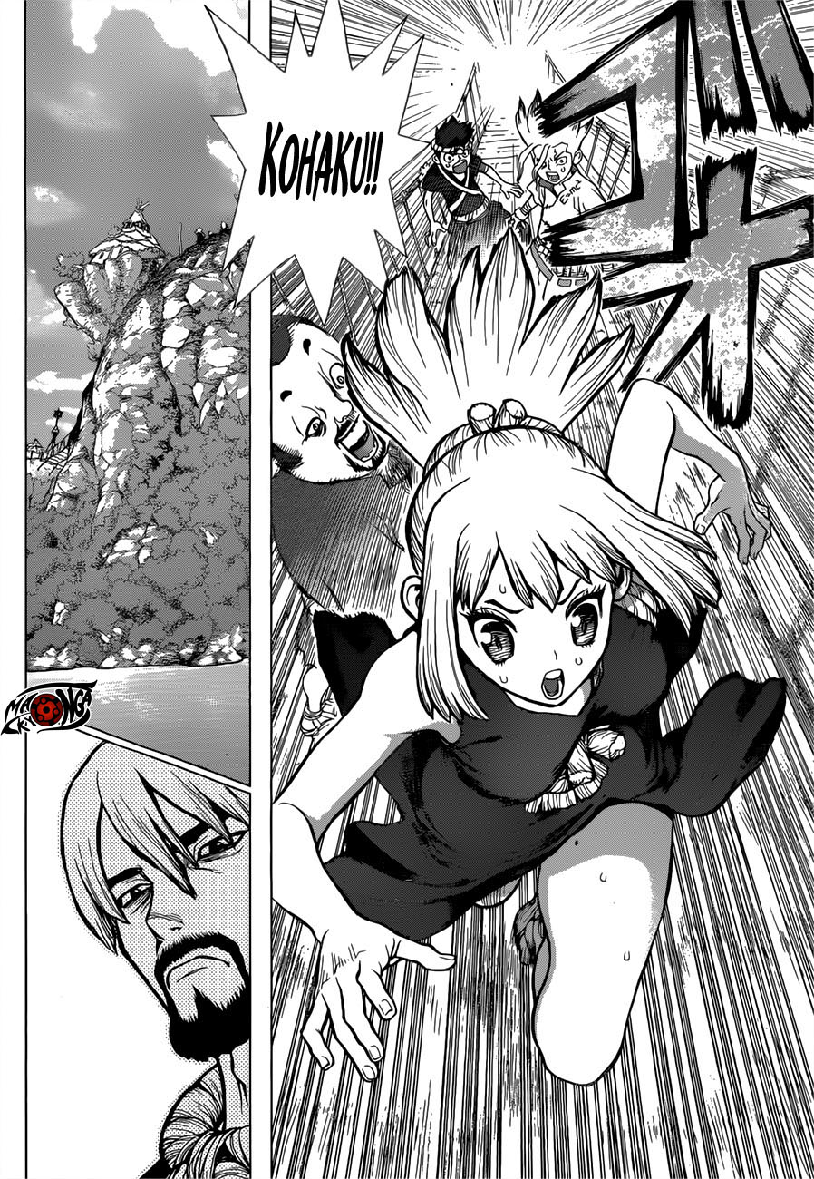 image-komik-dr-stone-chapter-34-15/19