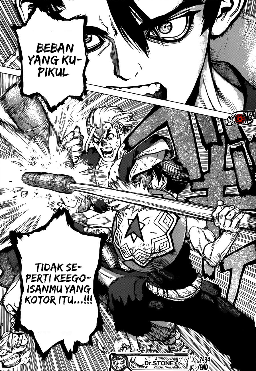 image-komik-dr-stone-chapter-34-18/19