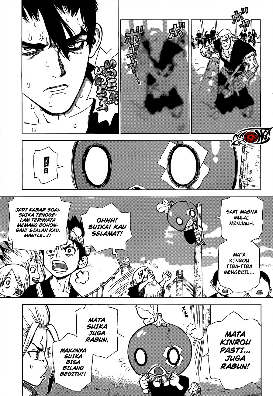 image-komik-dr-stone-chapter-35-6/19