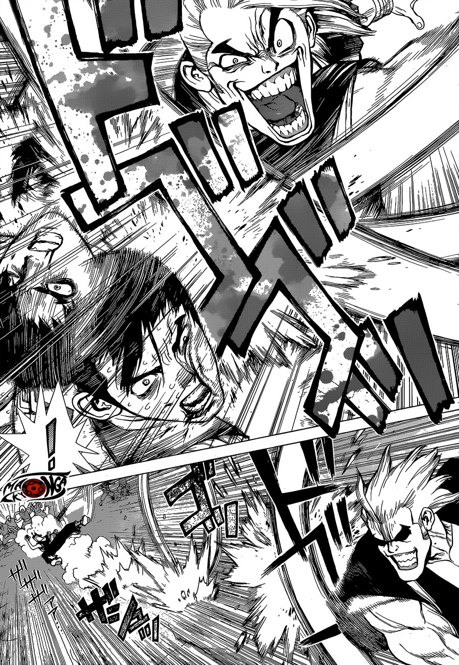 image-komik-dr-stone-chapter-35-8/19