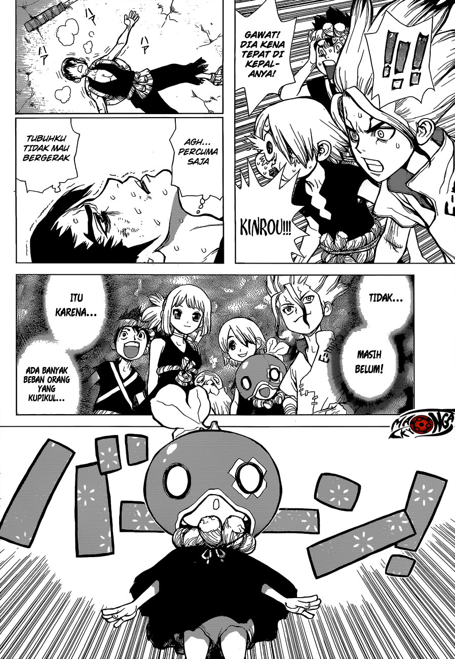 image-komik-dr-stone-chapter-35-9/19