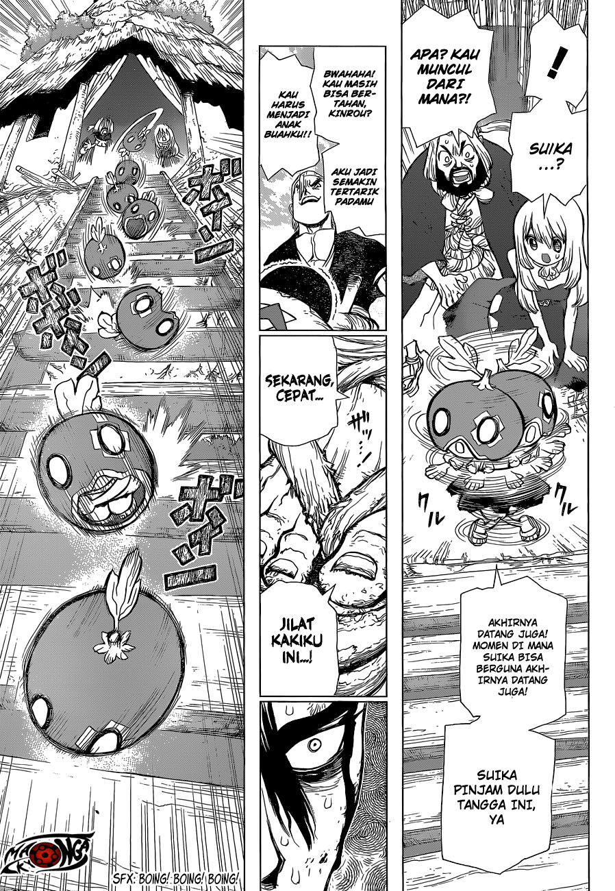 image-komik-dr-stone-chapter-35-10/19