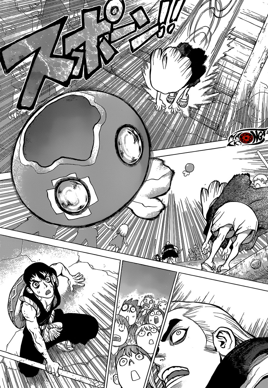 image-komik-dr-stone-chapter-35-11/19