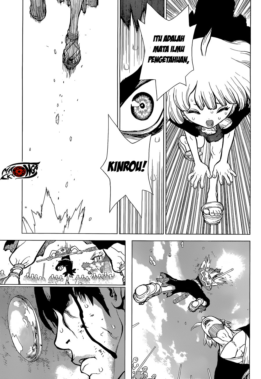 image-komik-dr-stone-chapter-35-12/19