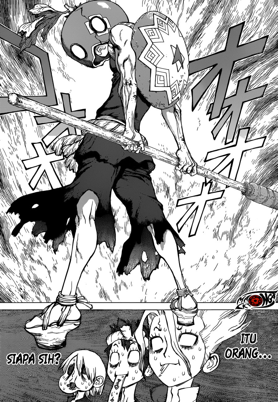 image-komik-dr-stone-chapter-35-13/19