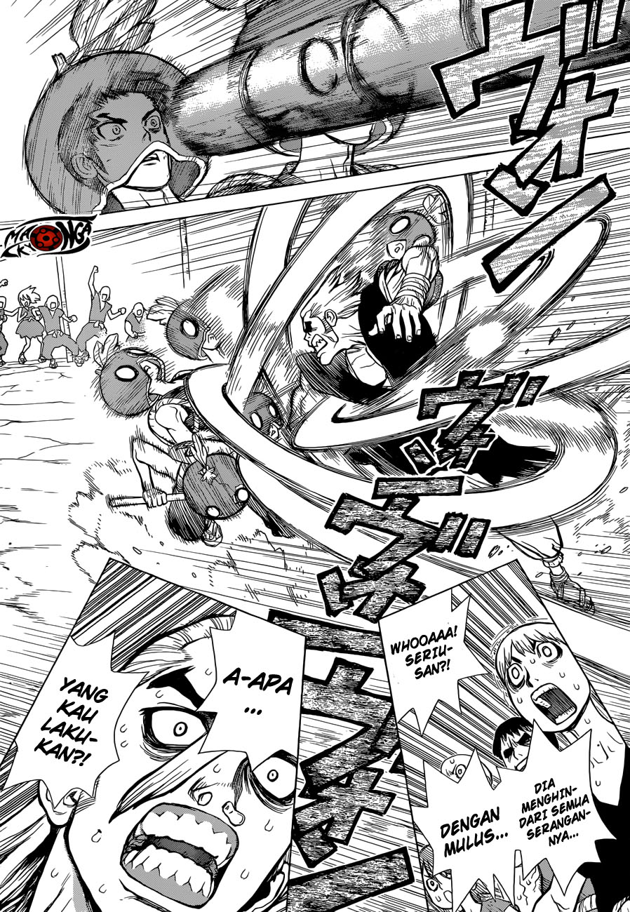 image-komik-dr-stone-chapter-35-15/19