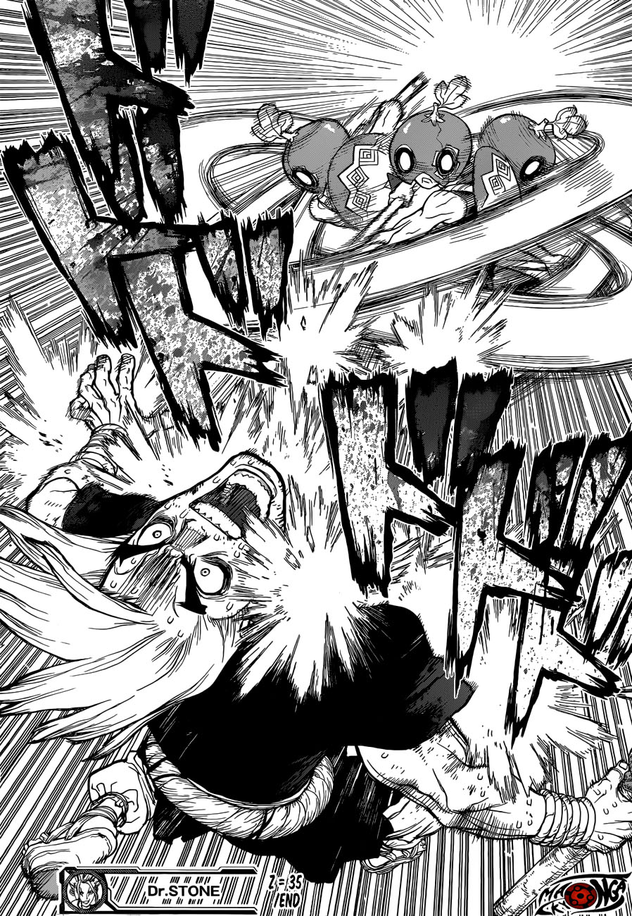 image-komik-dr-stone-chapter-35-17/19