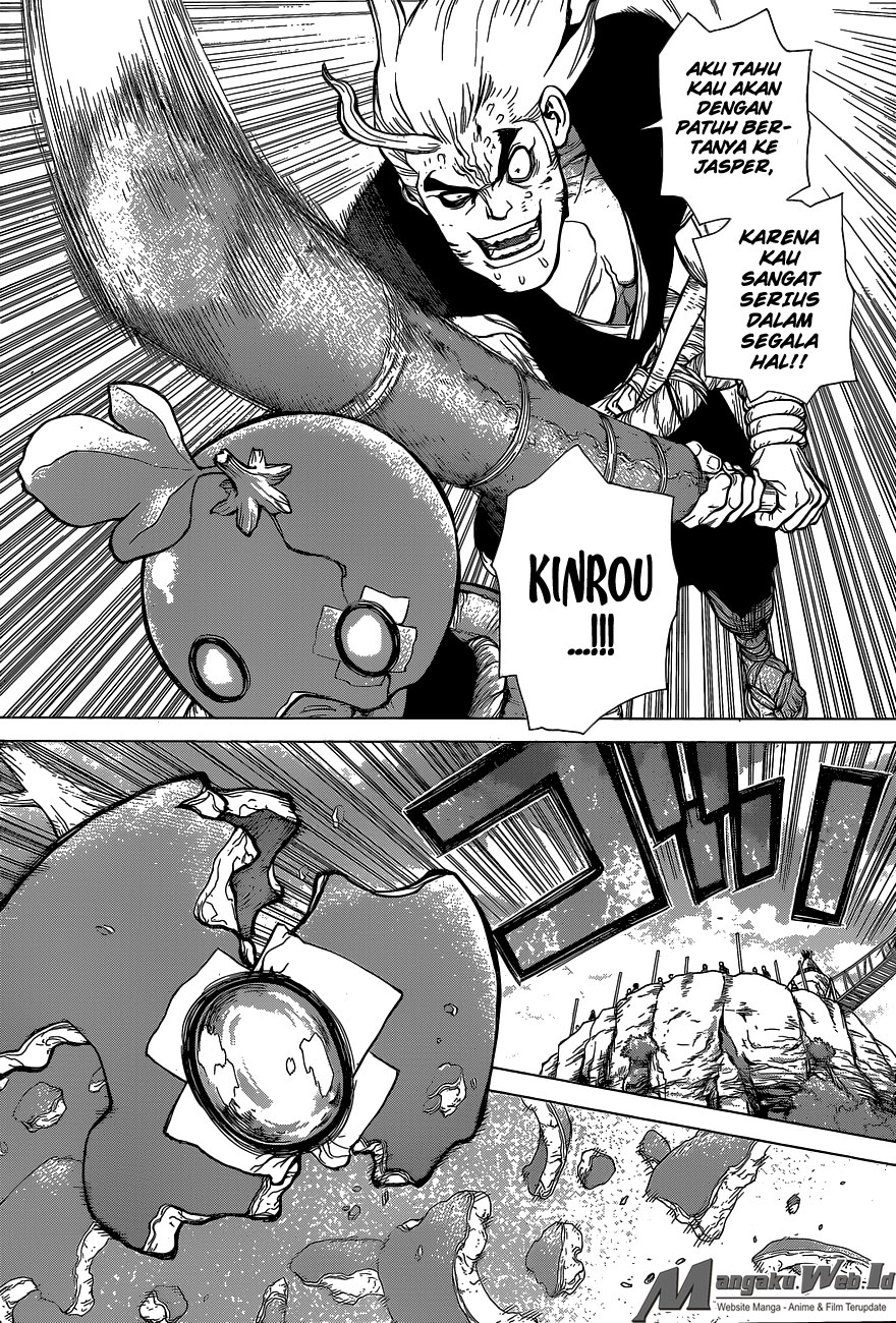 image-komik-dr-stone-chapter-36-4/19