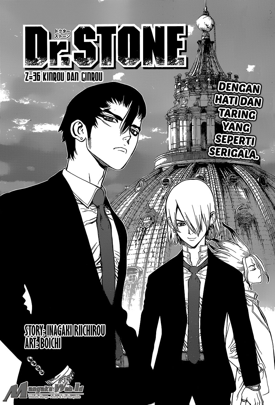 image-komik-dr-stone-chapter-36-5/19
