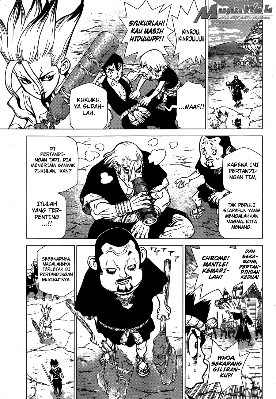 image-komik-dr-stone-chapter-36-7/19