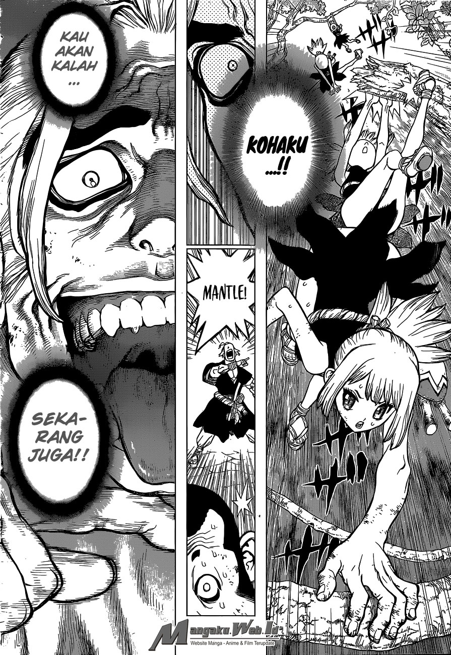 image-komik-dr-stone-chapter-36-10/19