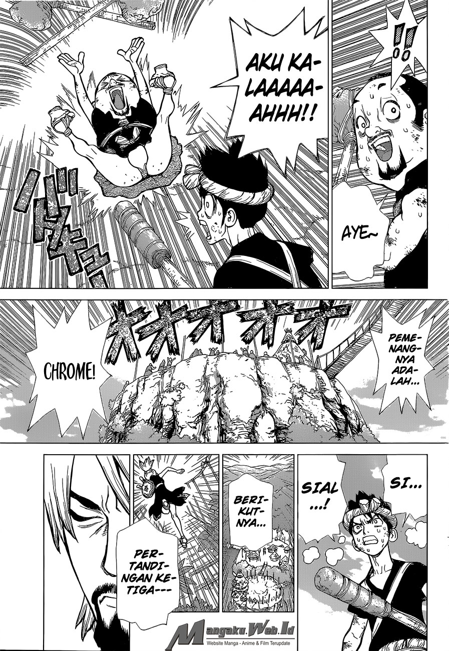 image-komik-dr-stone-chapter-36-11/19