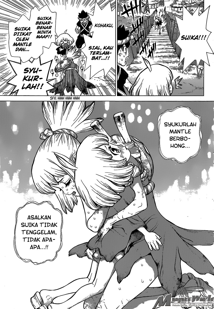 image-komik-dr-stone-chapter-36-13/19