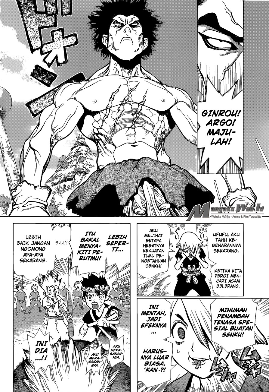 image-komik-dr-stone-chapter-36-16/19