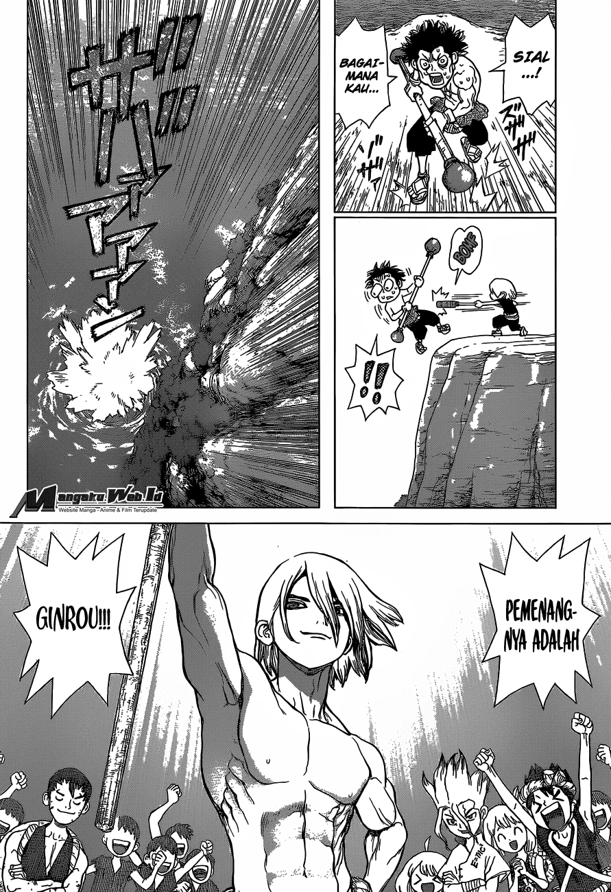 image-komik-dr-stone-chapter-37-3/18