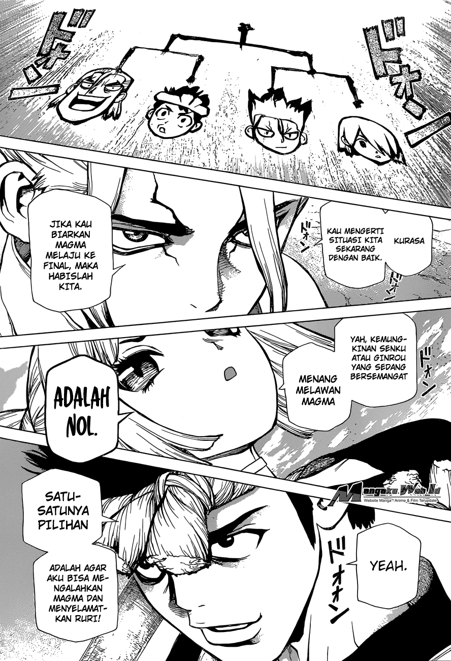image-komik-dr-stone-chapter-37-5/18