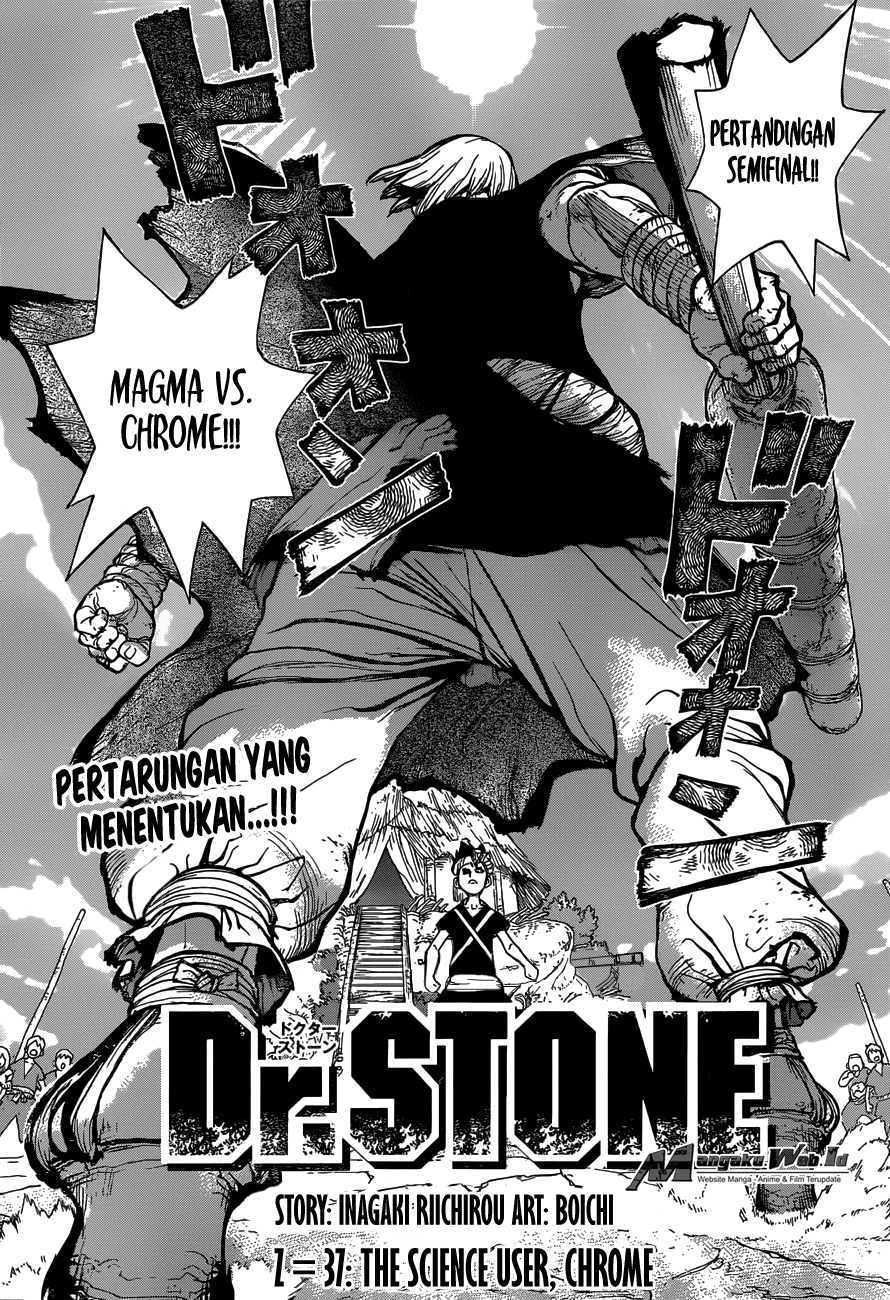 image-komik-dr-stone-chapter-37-6/18