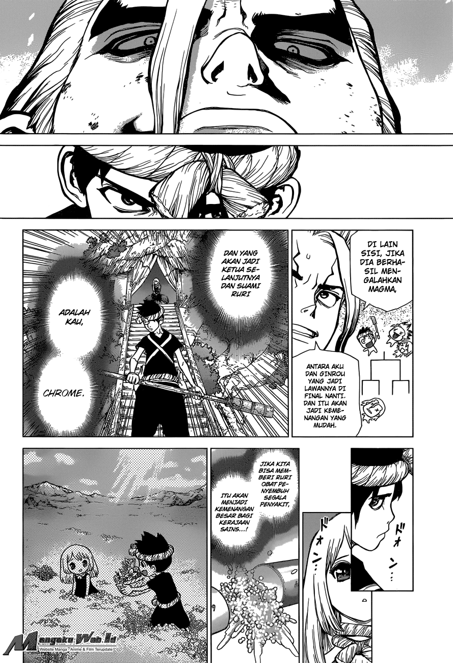 image-komik-dr-stone-chapter-37-7/18