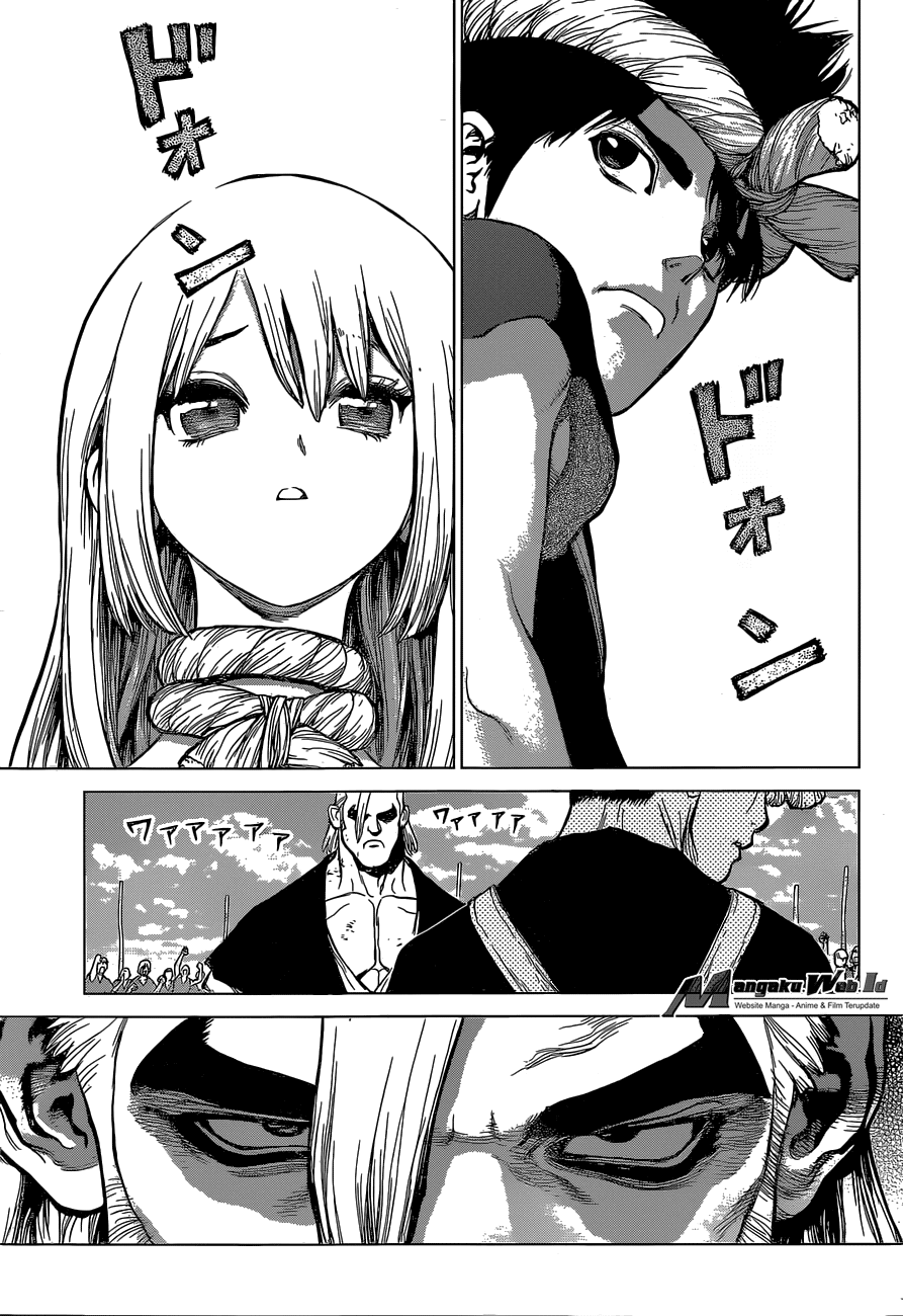 image-komik-dr-stone-chapter-37-8/18
