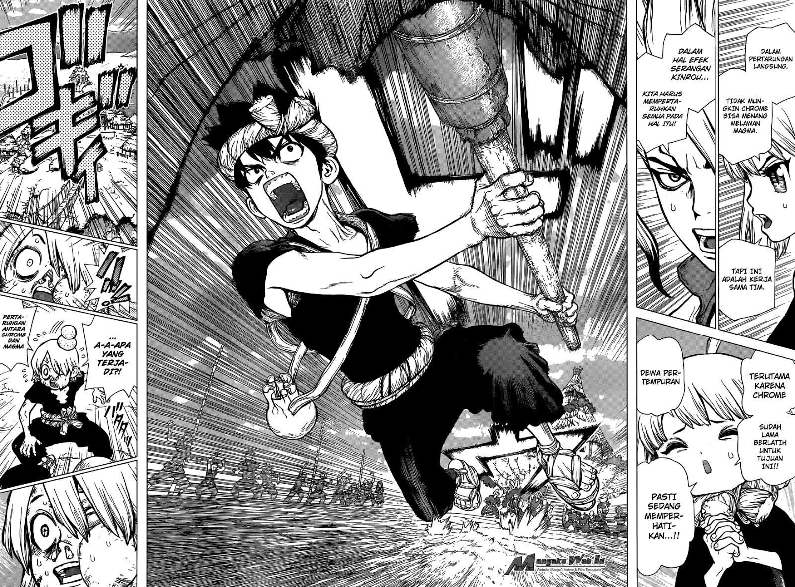 image-komik-dr-stone-chapter-37-9/18