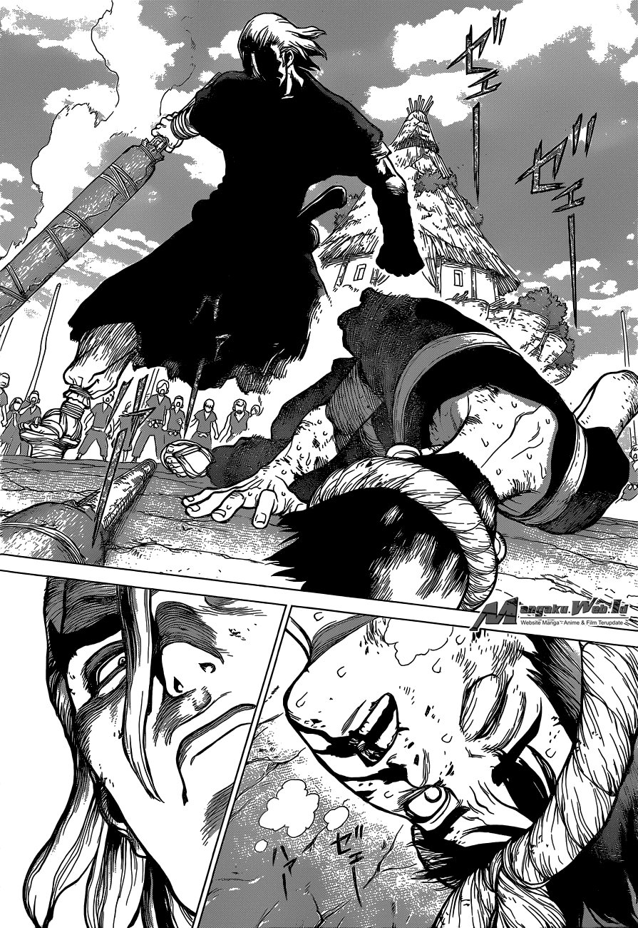 image-komik-dr-stone-chapter-37-10/18