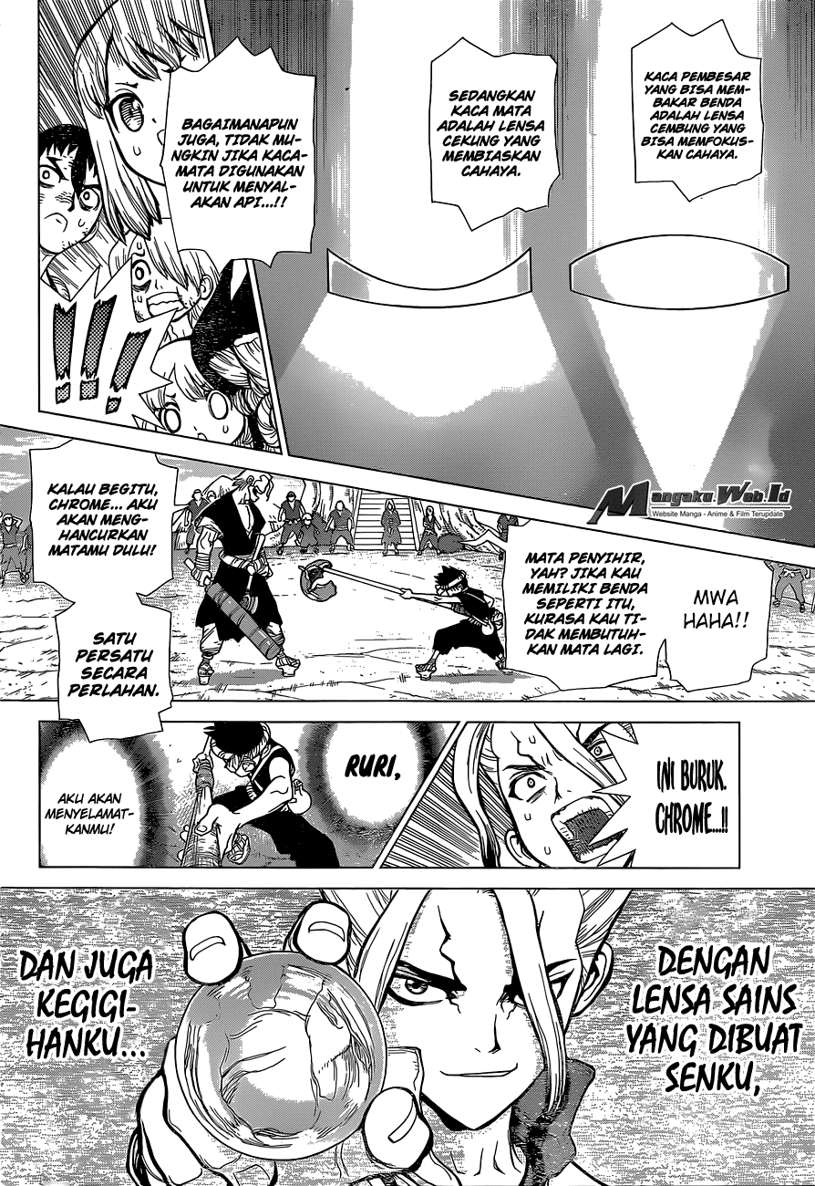 image-komik-dr-stone-chapter-37-16/18