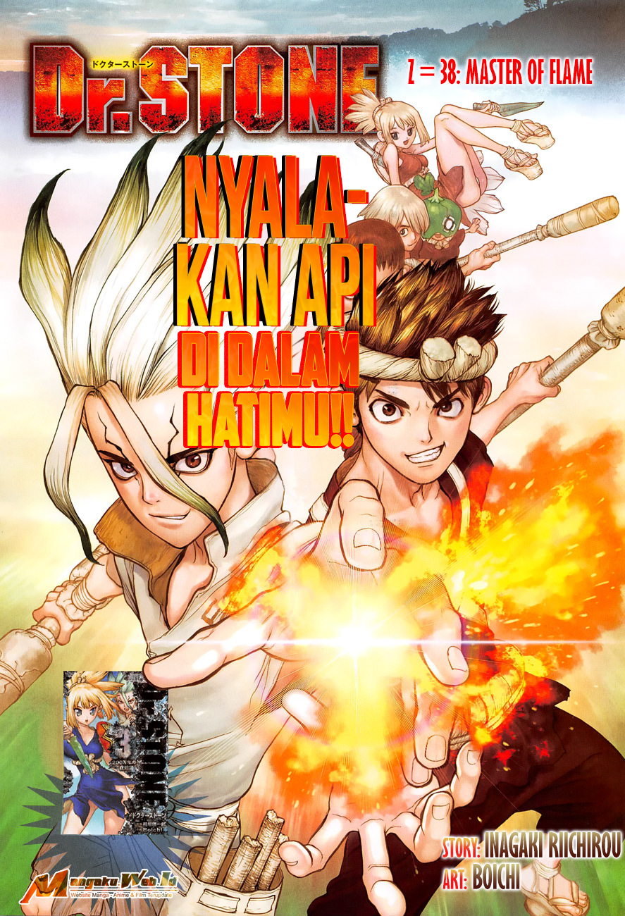 image-komik-dr-stone-chapter-38-1/20