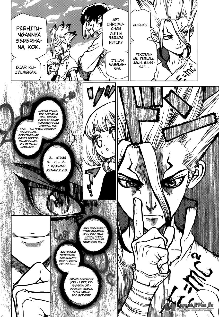 image-komik-dr-stone-chapter-38-6/20