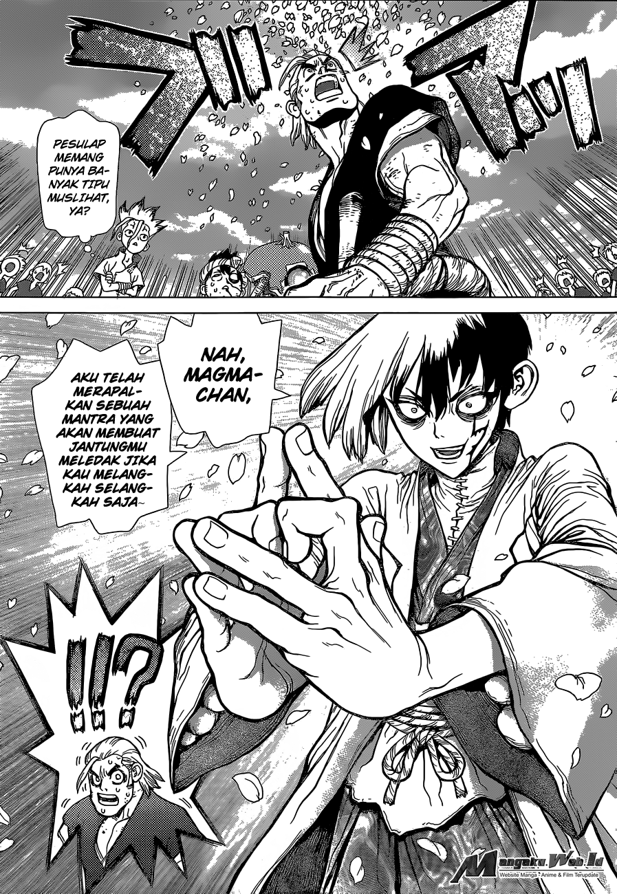 image-komik-dr-stone-chapter-38-9/20