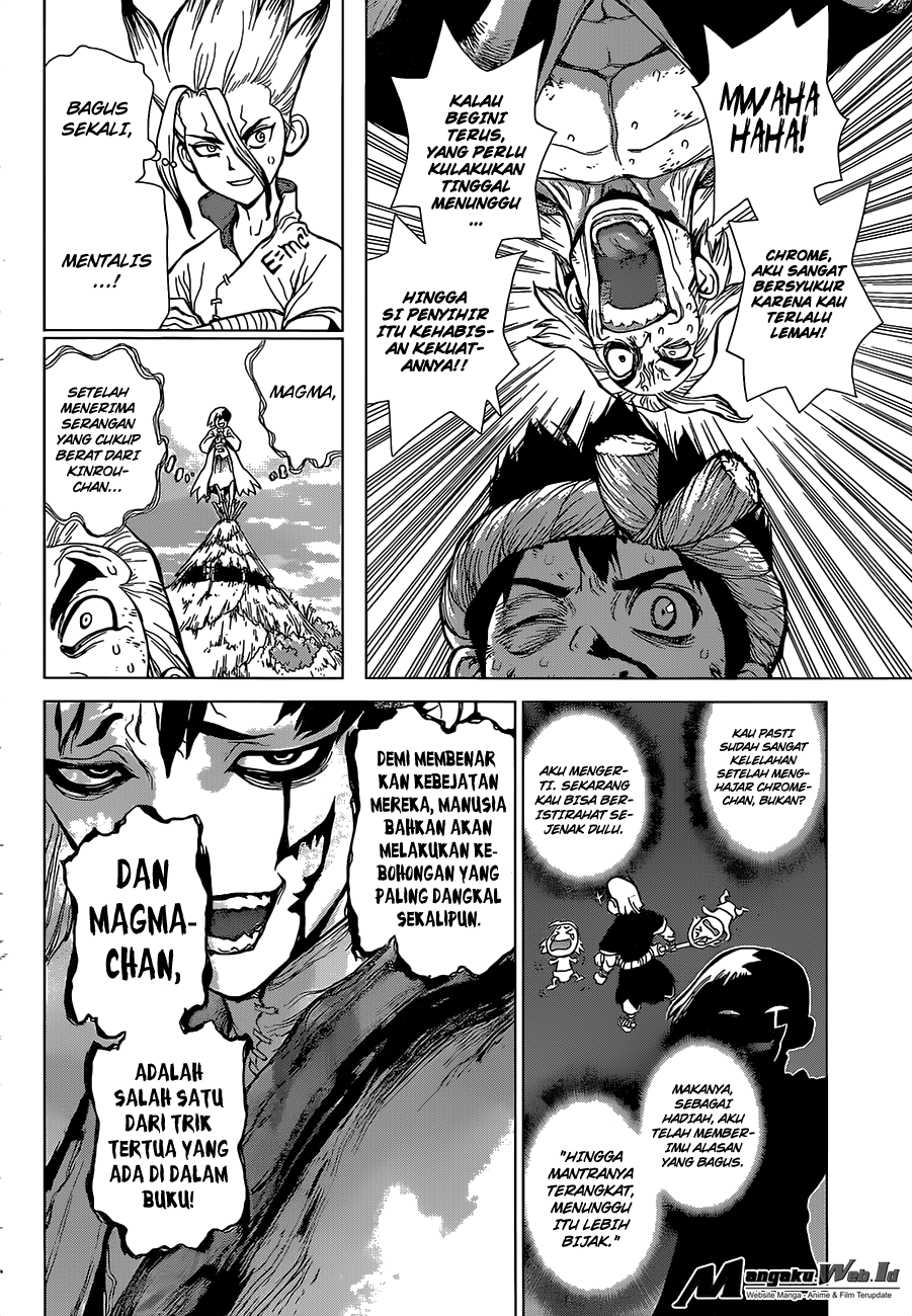 image-komik-dr-stone-chapter-38-12/20