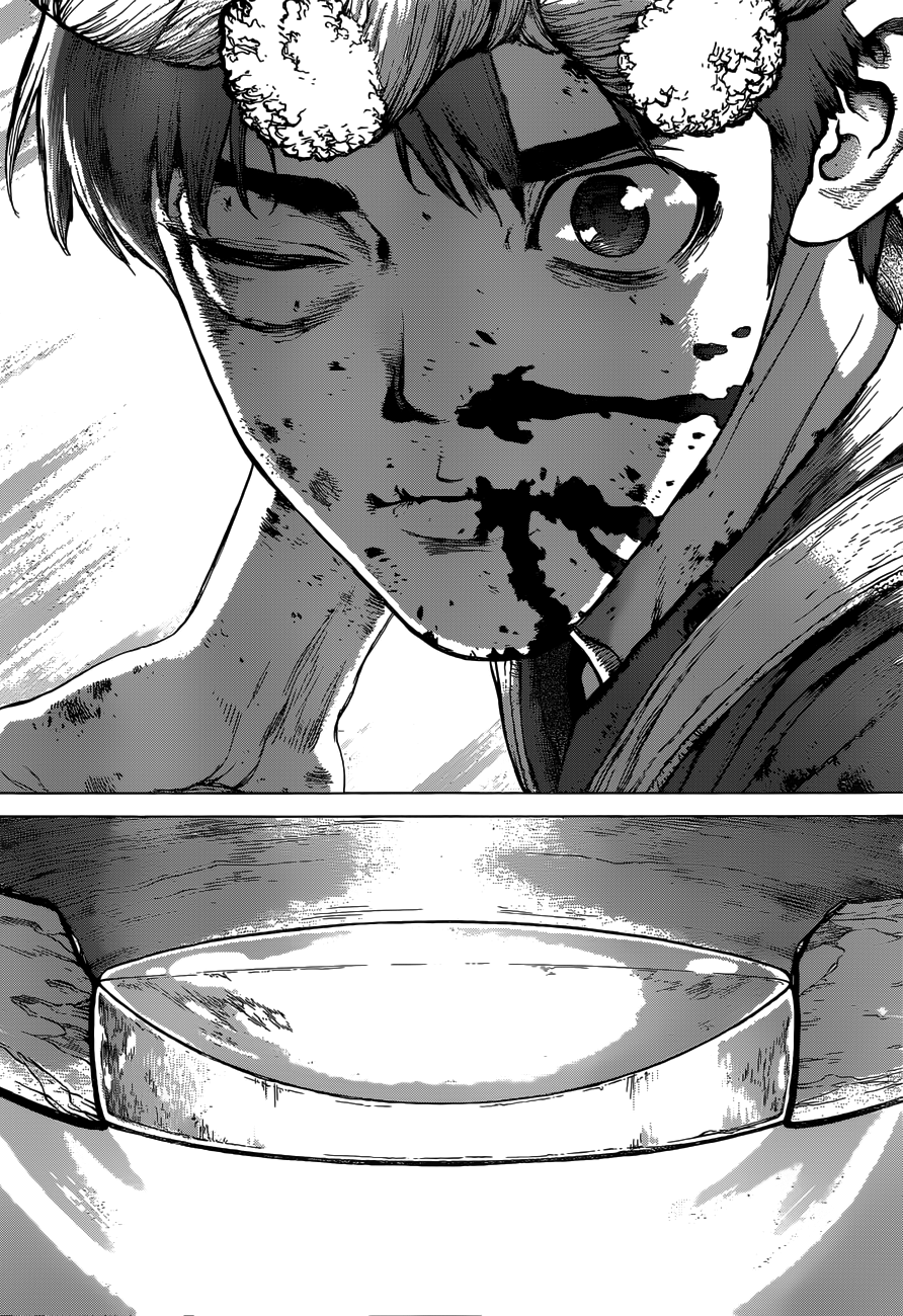 image-komik-dr-stone-chapter-38-14/20