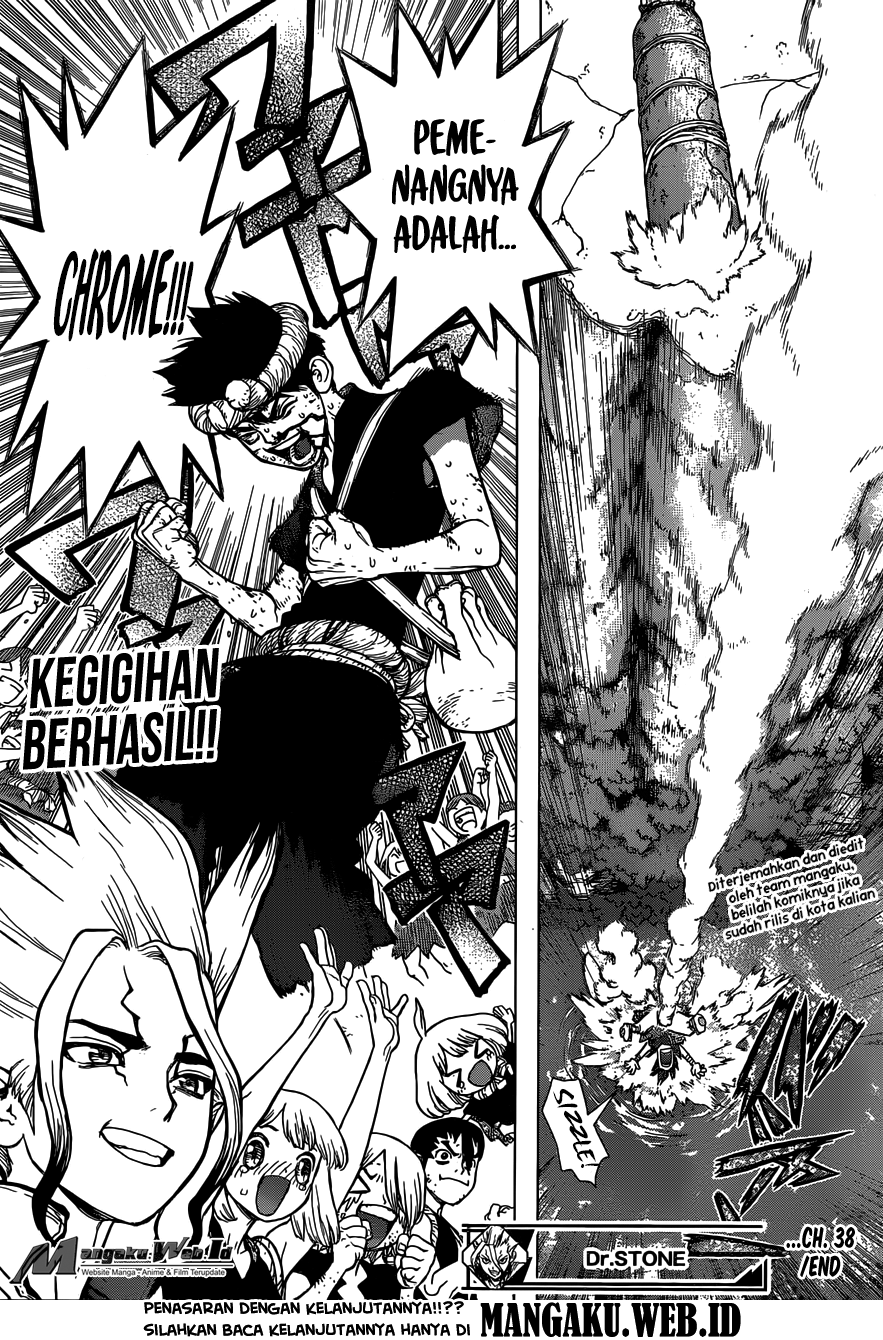 image-komik-dr-stone-chapter-38-19/20