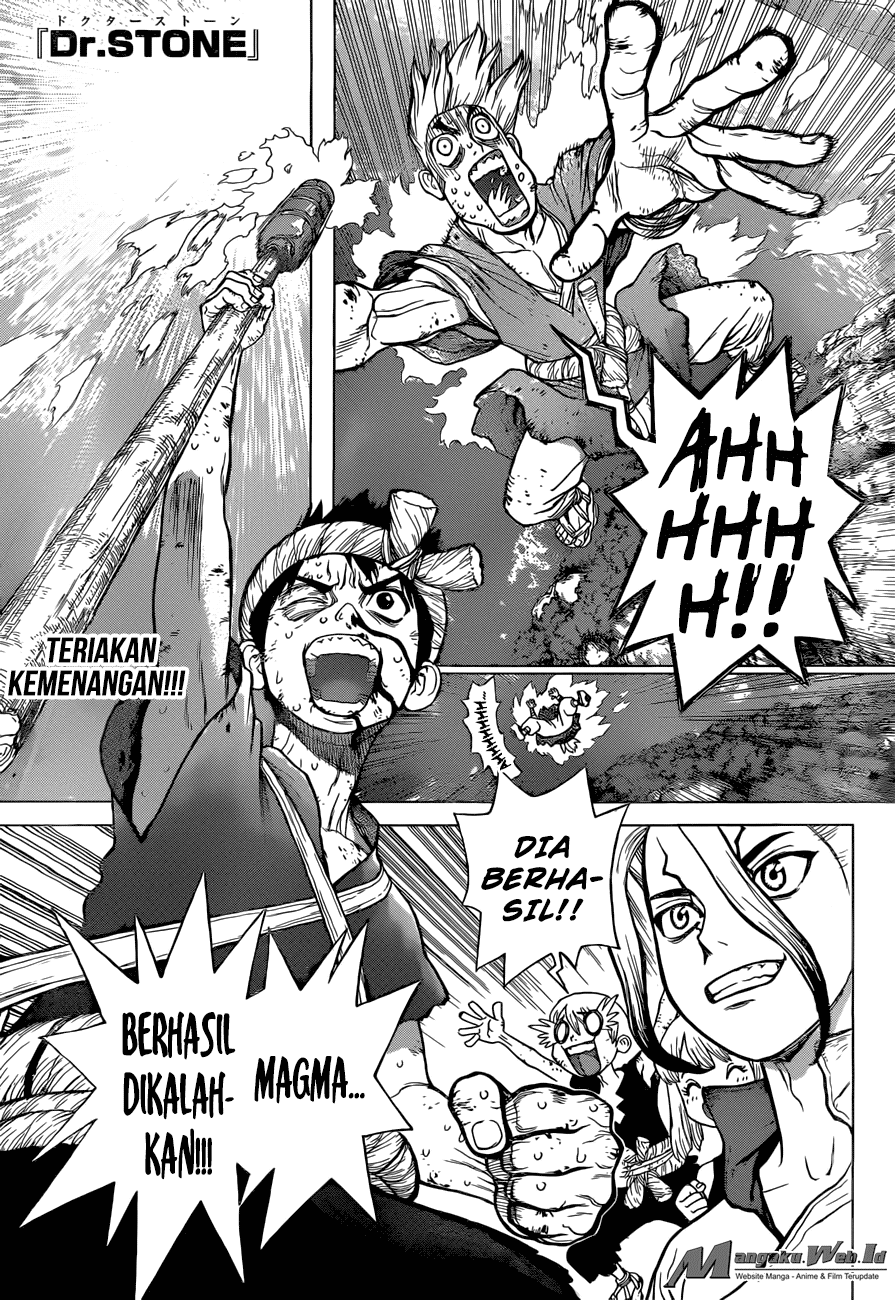 image-komik-dr-stone-chapter-39-1/19