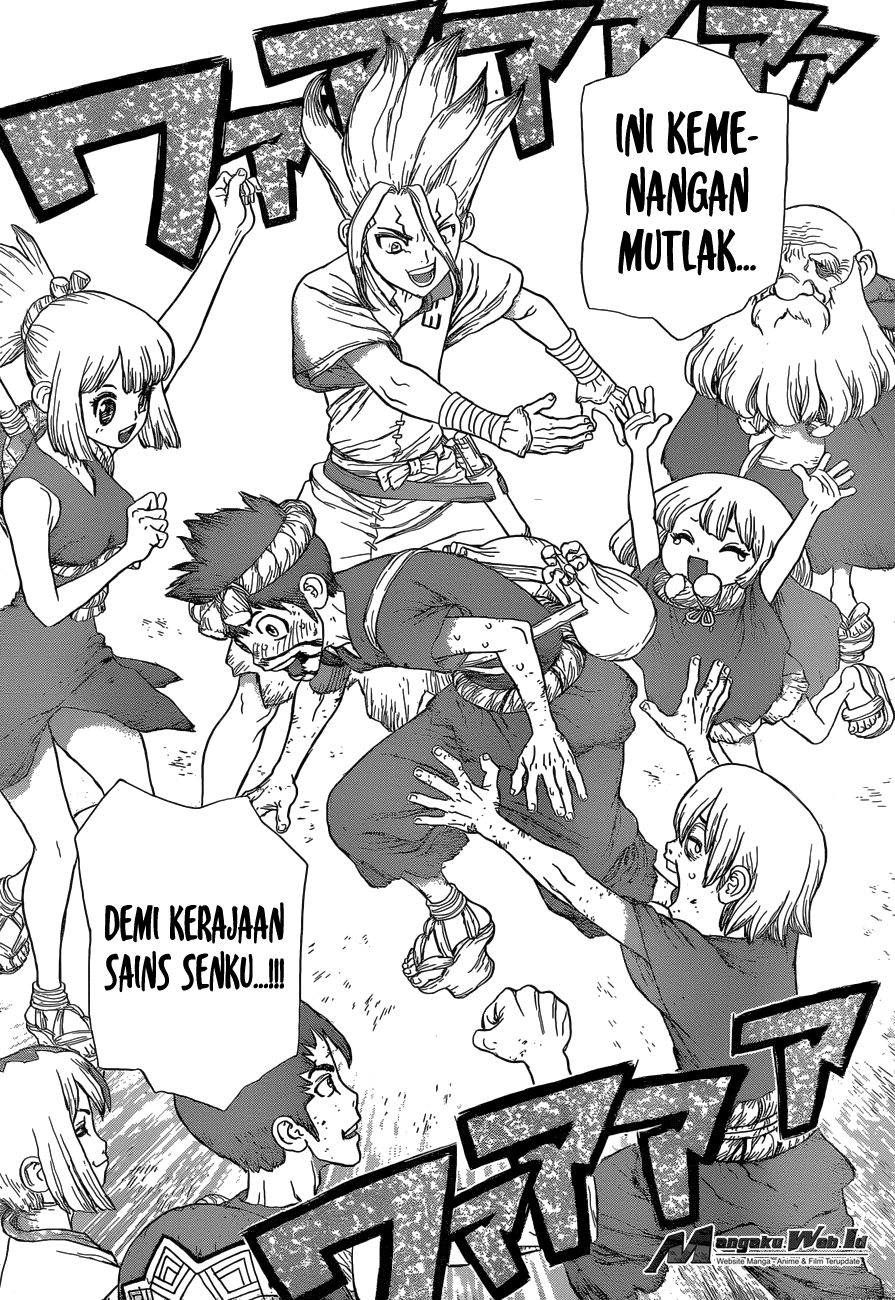 image-komik-dr-stone-chapter-39-4/19