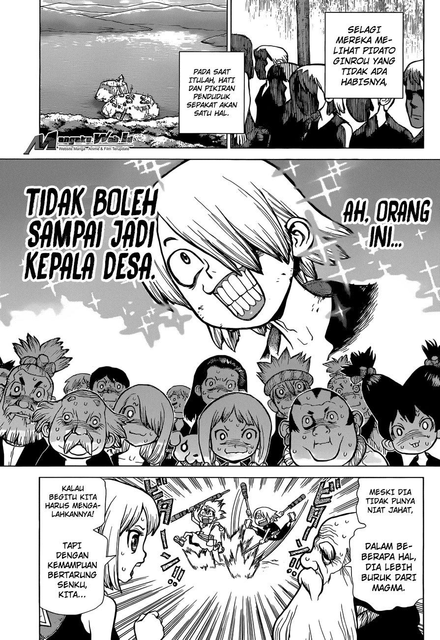 image-komik-dr-stone-chapter-39-10/19