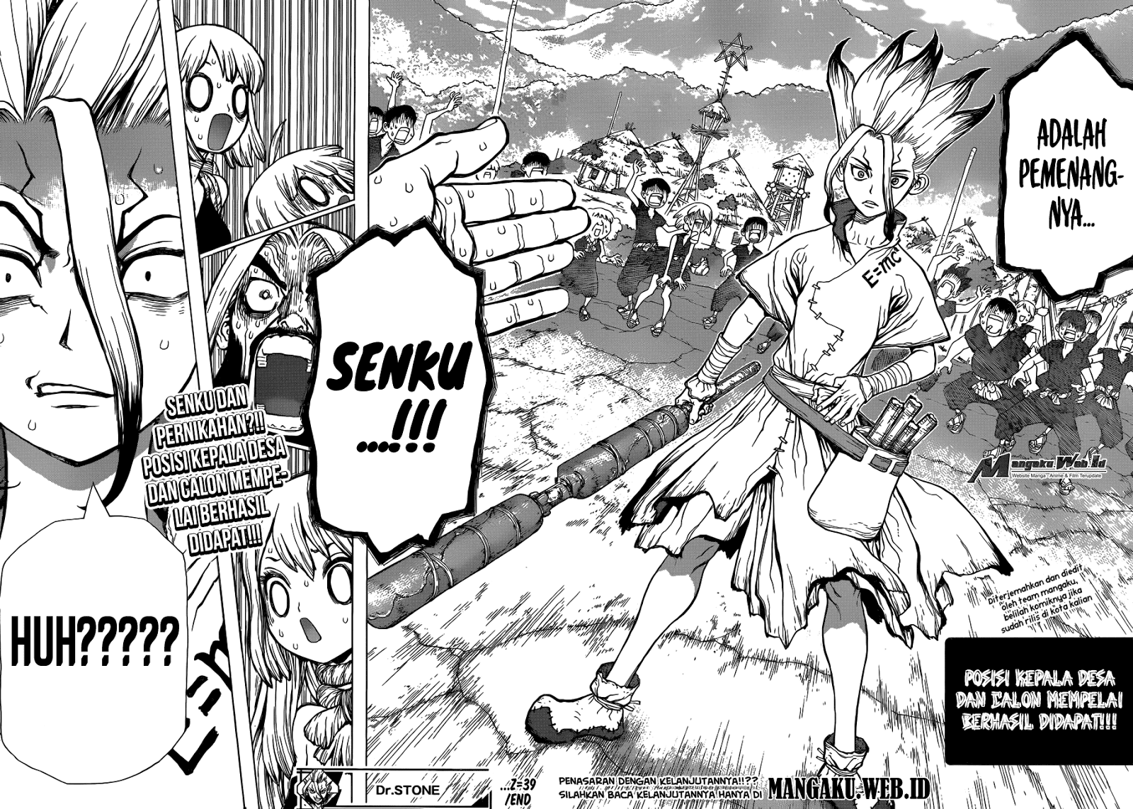 image-komik-dr-stone-chapter-39-17/19