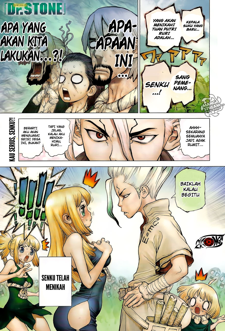 image-komik-dr-stone-chapter-40-1/21