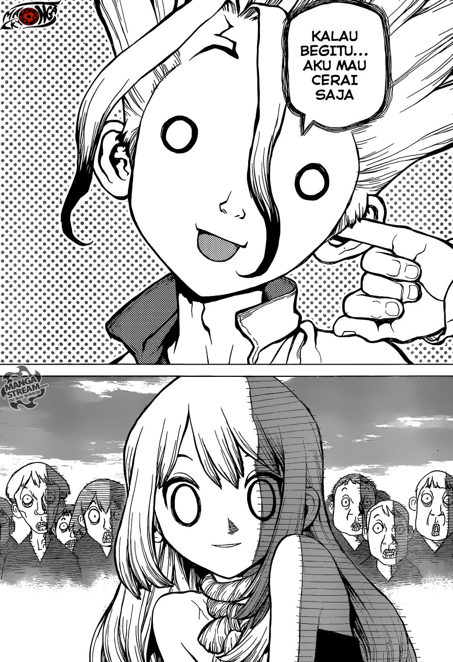 image-komik-dr-stone-chapter-40-5/21