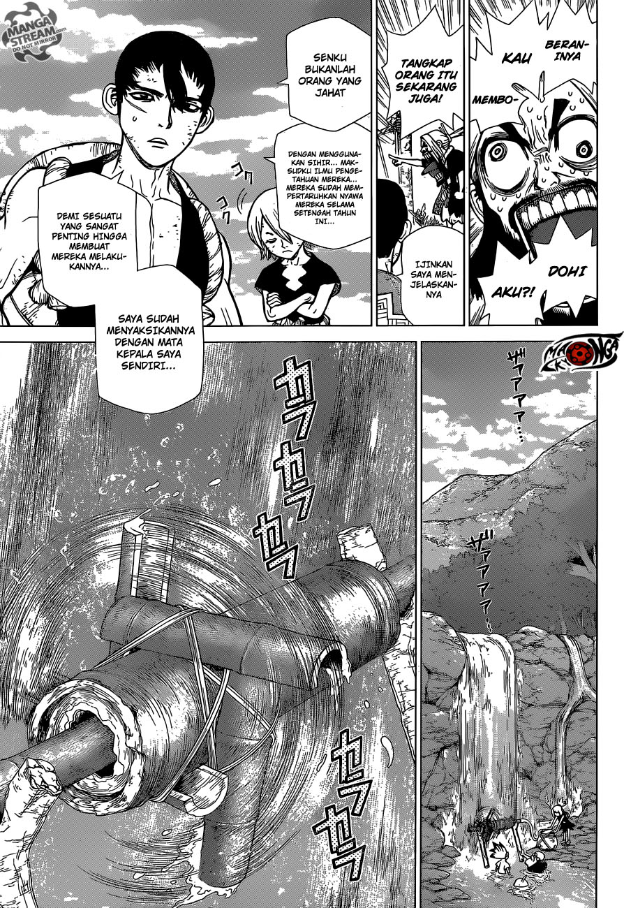image-komik-dr-stone-chapter-40-7/21