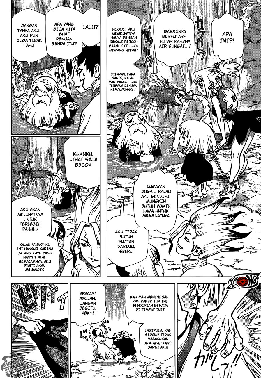 image-komik-dr-stone-chapter-40-8/21