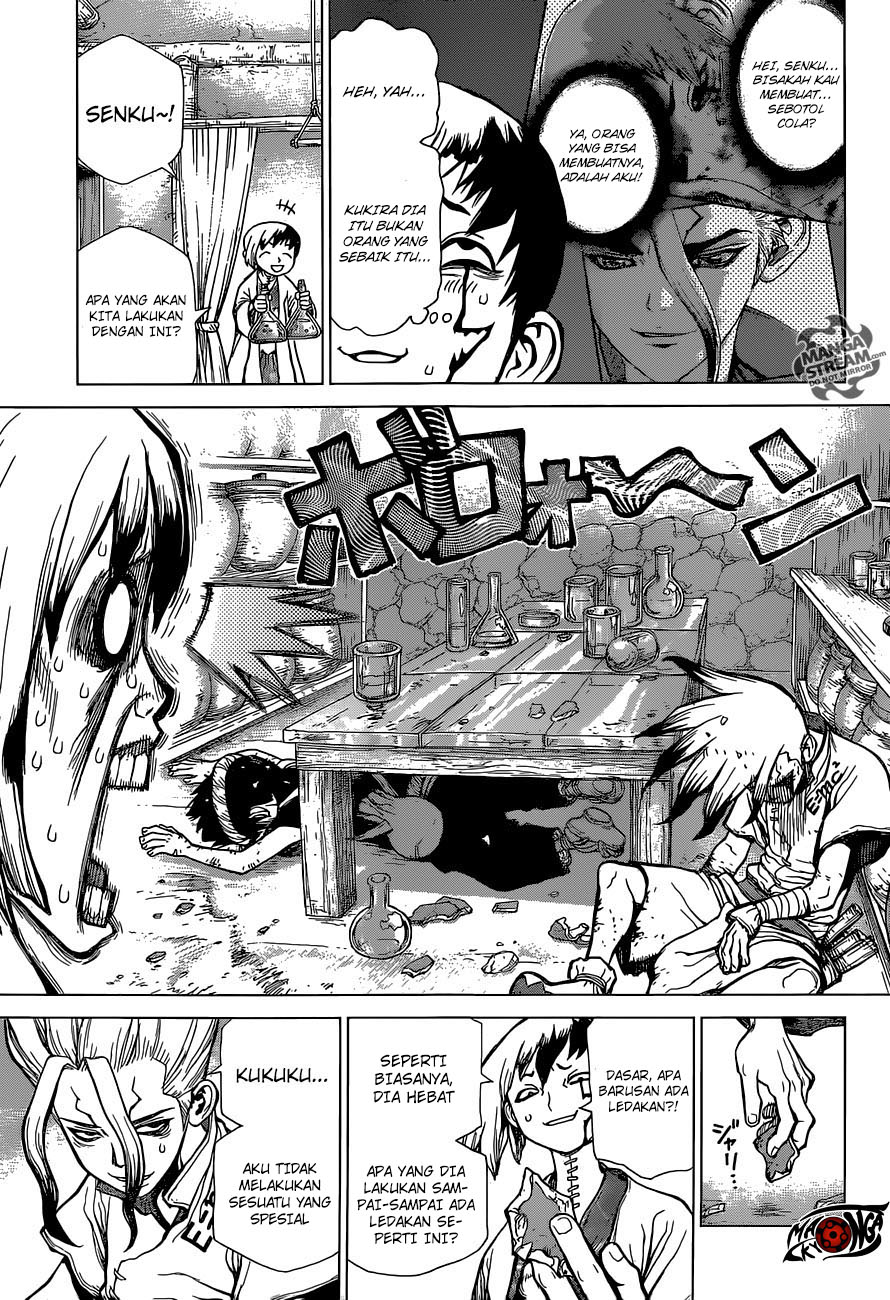 image-komik-dr-stone-chapter-40-14/21